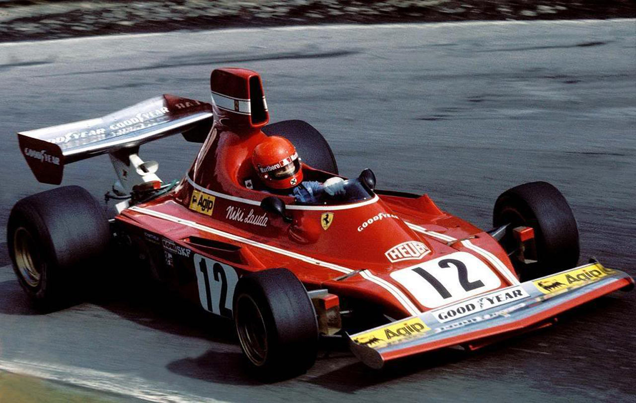06_Niki-Lauda_Ferrari-312-B3-1974.jpg