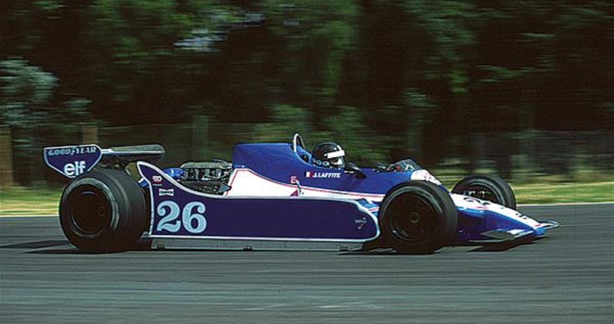 1979-laffite-depailler-Ligier.jpg