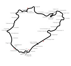 240px-Circuit_Nürburgring-2013-Nordschleife.svg.png