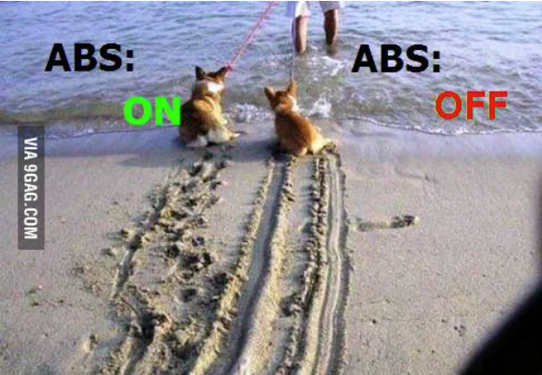 abs.png