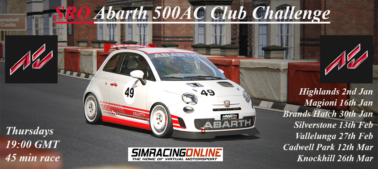 AC Abarth 500AC Banner.jpg