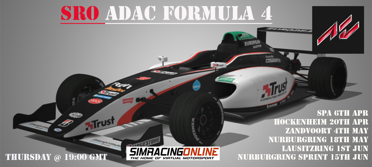 AC ADAC Formula 4 Banner.jpg