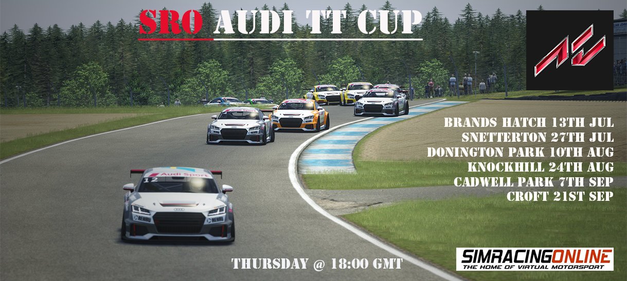 AC Audi TT Cup Banner.jpg