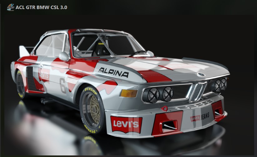 AC BMW 3.0 CSL.jpg