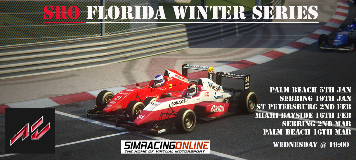 AC Florida Winter Series.jpg