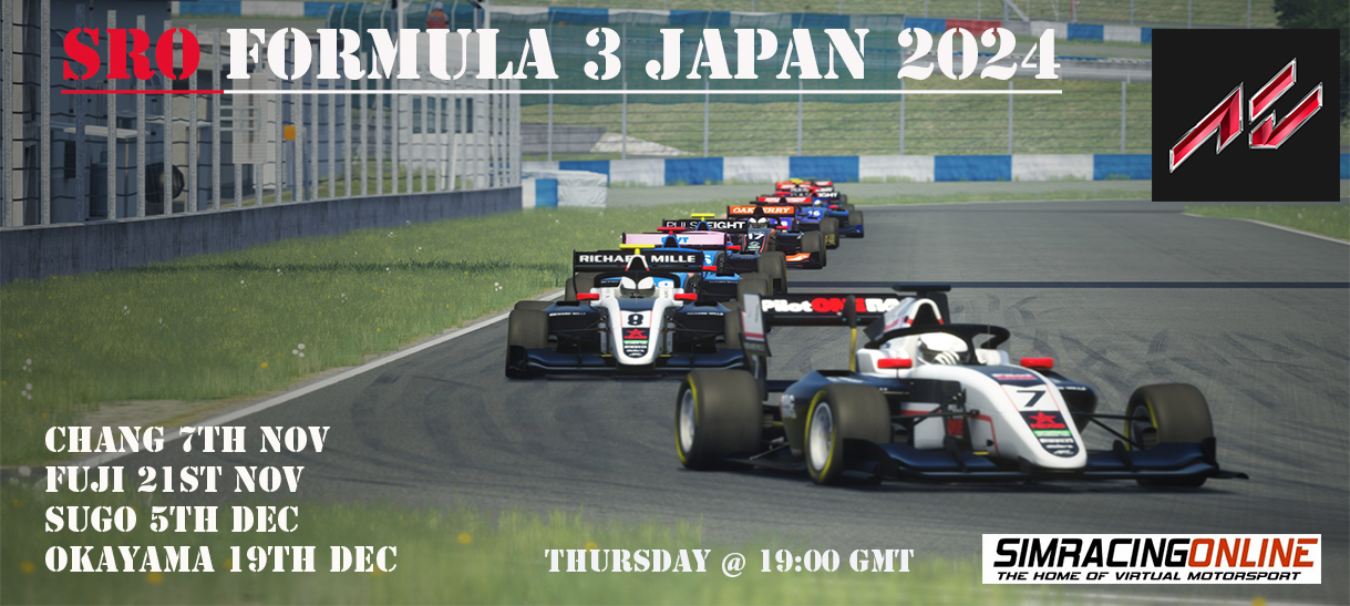 AC Formula 3 Japan 2024 Banner.jpg