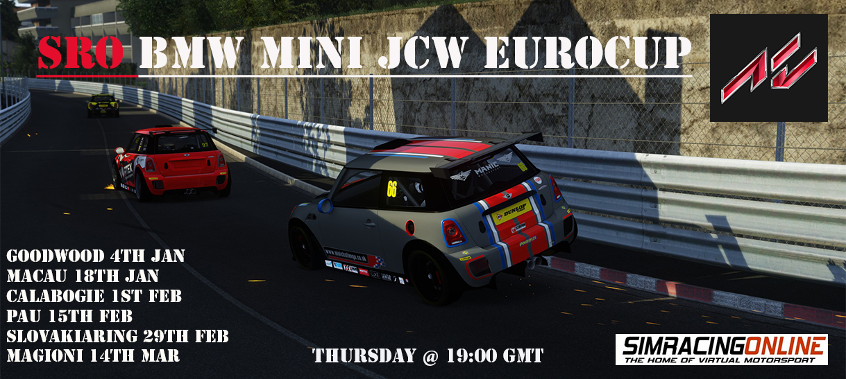 AC JCW Mini Banner.jpg