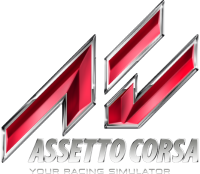 AC logo small.png