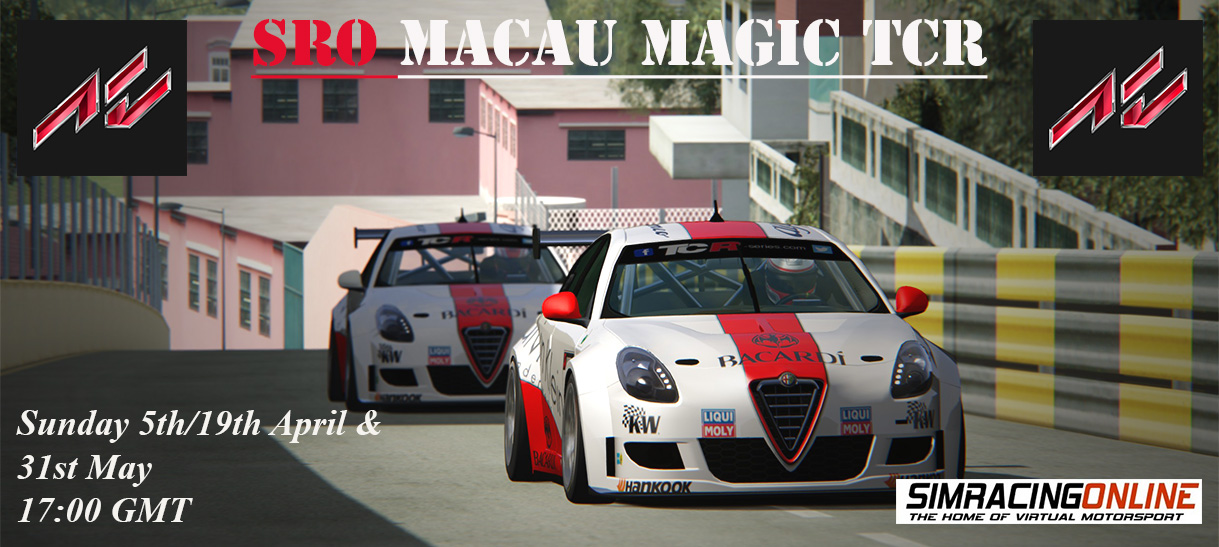 AC Macau Magic 1 TCR Banner.jpg