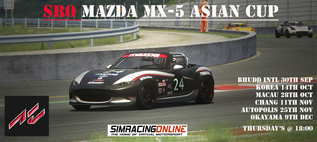 AC Mazda MX-5 Asian Cup.jpg