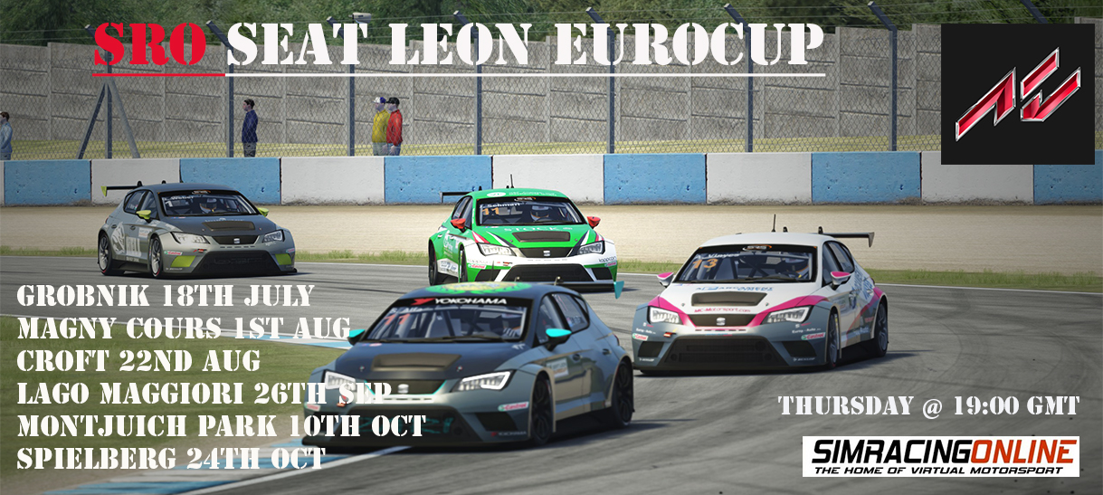 AC Seat Leon Eurocup Banner v2.jpg