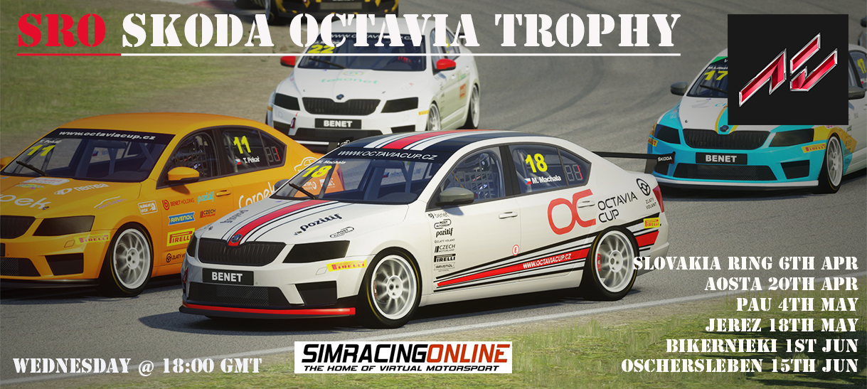 AC Skoda Octavia Trophy Banner.jpg