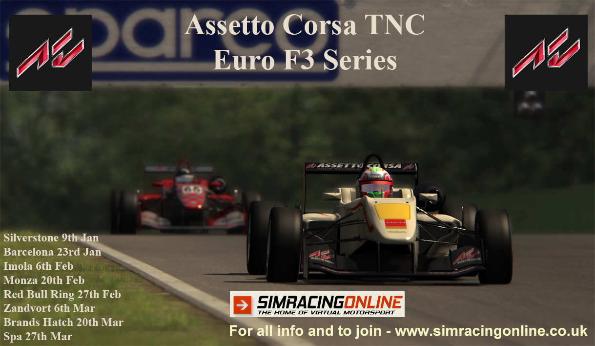 AC TNC RSR F3 Banner.jpg