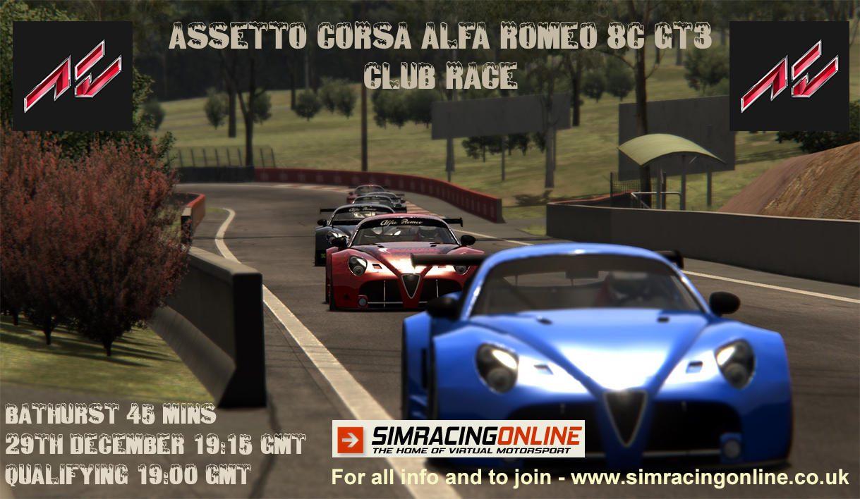 AC Xmas 2017 Alfa 8C GT3 Banner V2.jpg