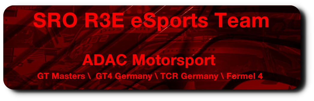 adac esports.jpg