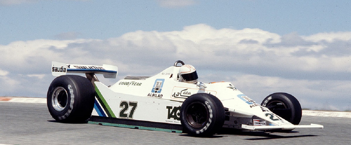 alan-jones-fw07-jarama-1979.jpg