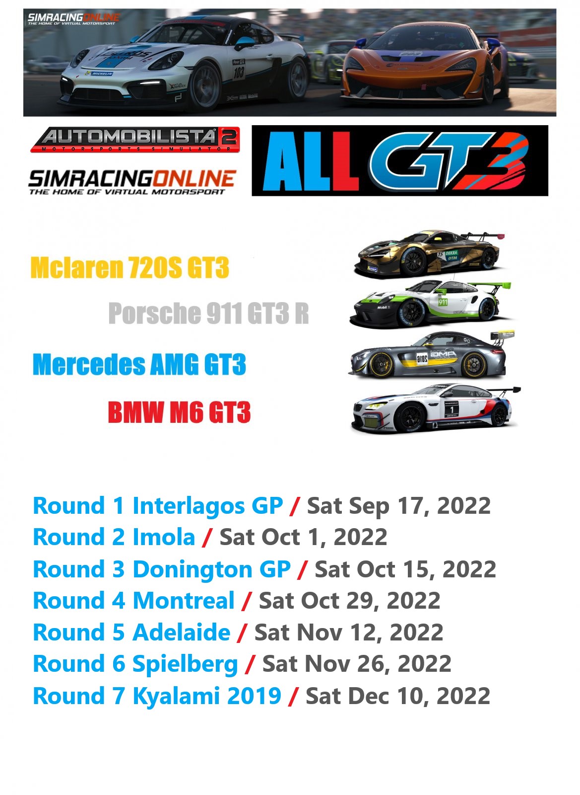 AMA2_GT3_page (1).jpg