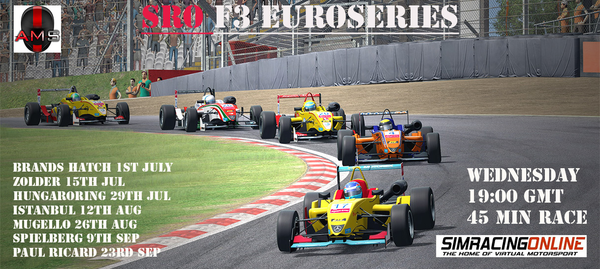AMS F3 EuroSeries 2020 Banner.jpg