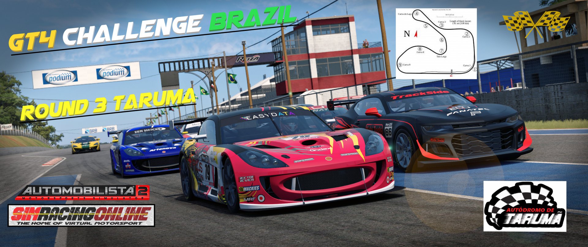 AMS GT4 R3.jpg