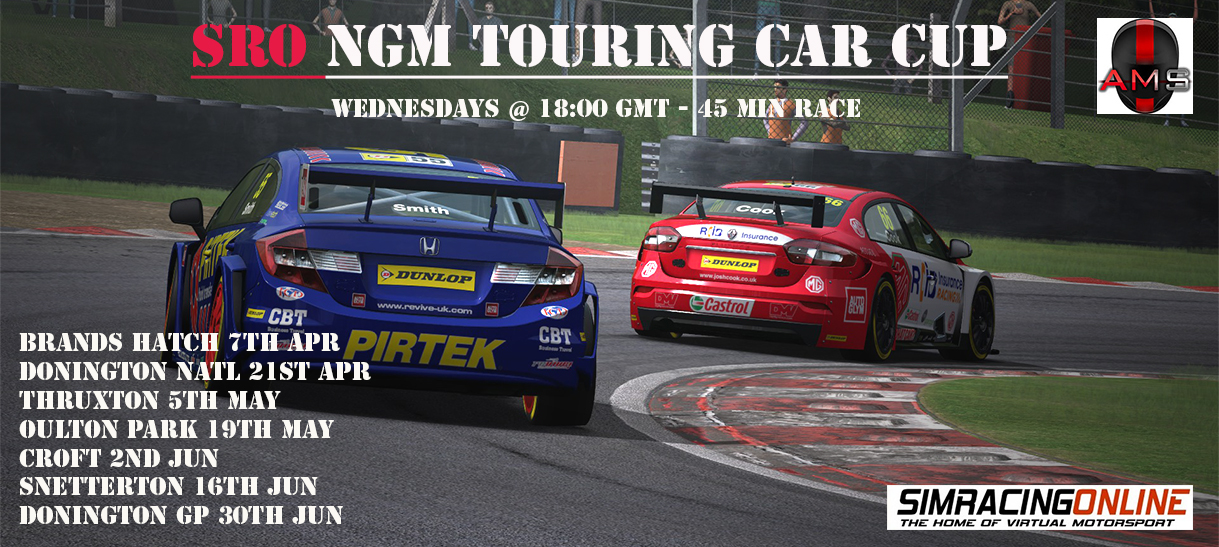 AMS NGM Touring Car Cup Banner.jpg