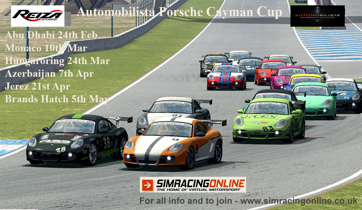 AMS Porsche Cayman Cup Banner.jpg
