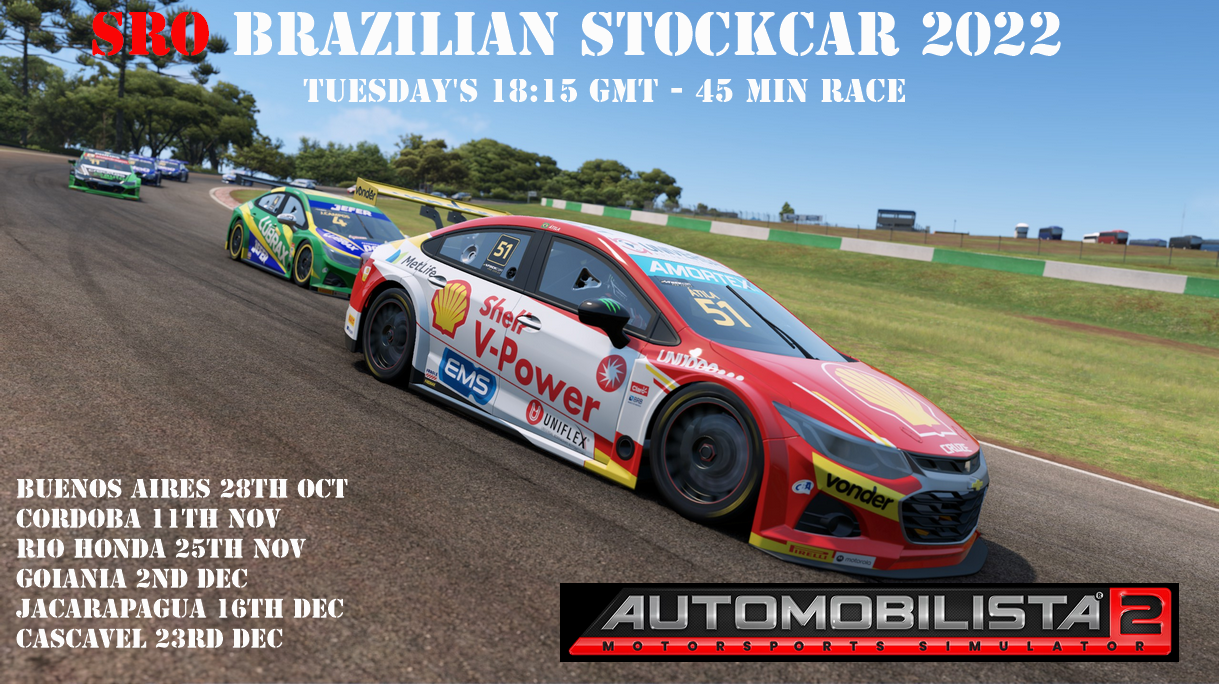 AMS2 Brazilian Stockcar 2022 v2.png