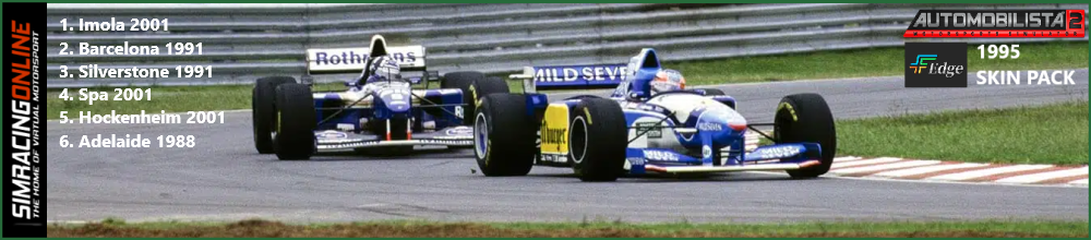 AMS2 Formula Edge banner.png