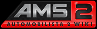 AMS2 logo.png