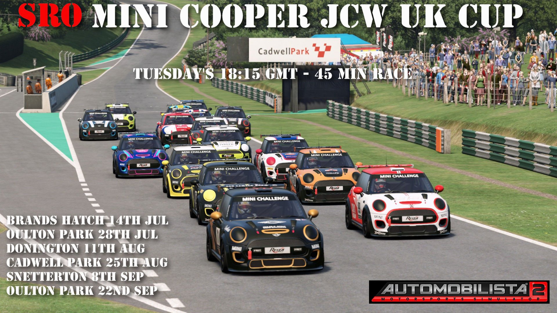 AMS2 Mini Cooper JCW UK Cup 2026.jpg