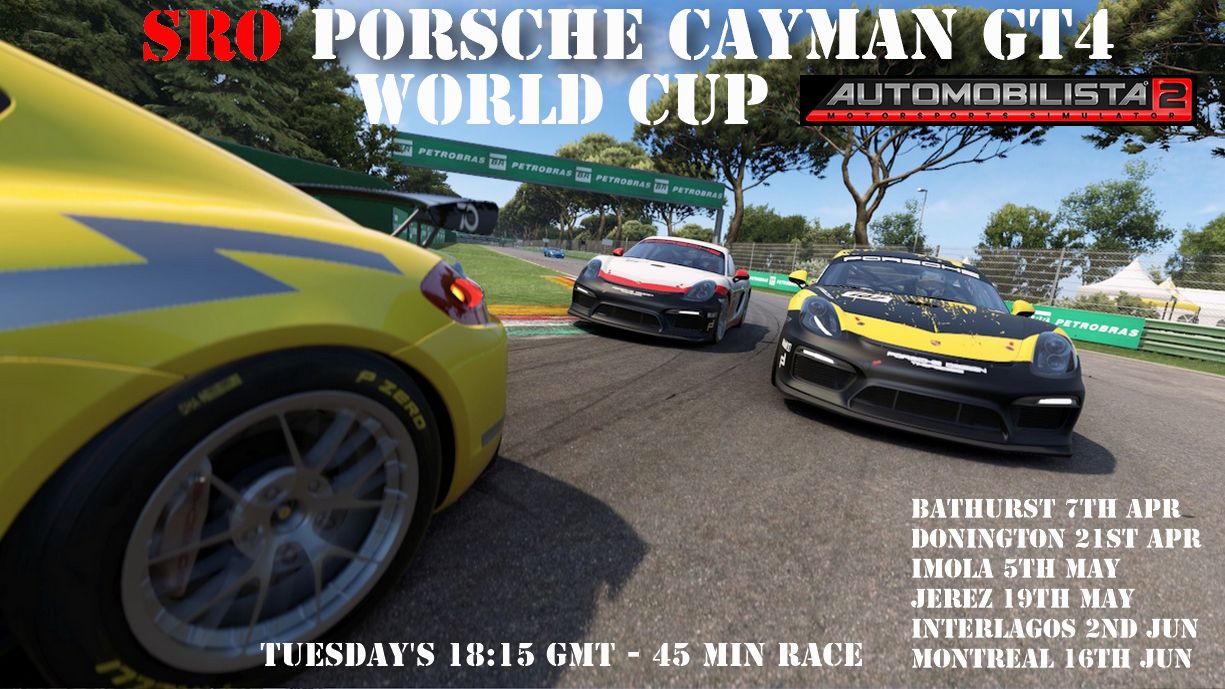 AMS2 Porsche Cayman GT4 World Cup.jpg