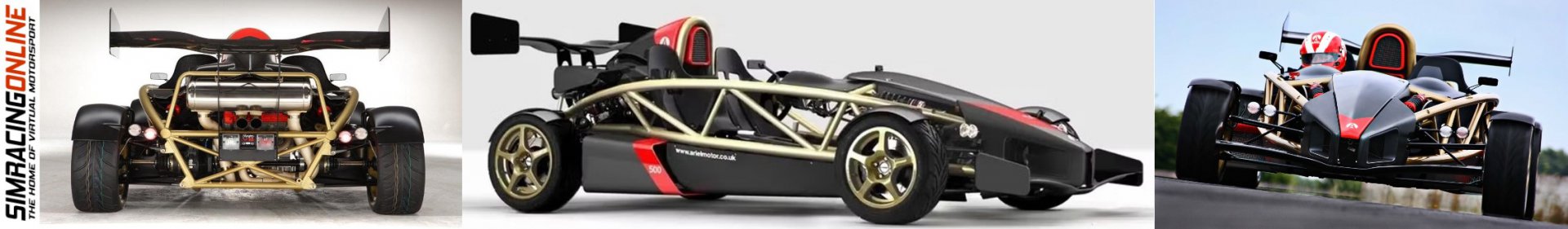 Ariel Atom Banner 02.jpg