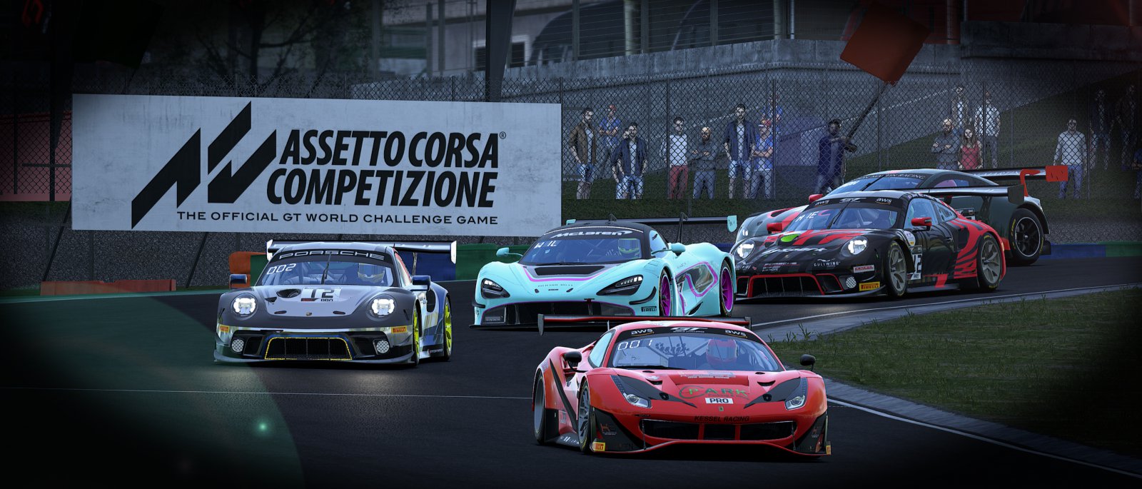Assetto Corsa Competizione Screenshot 2020.07.29 - 00.18.54.06.jpg