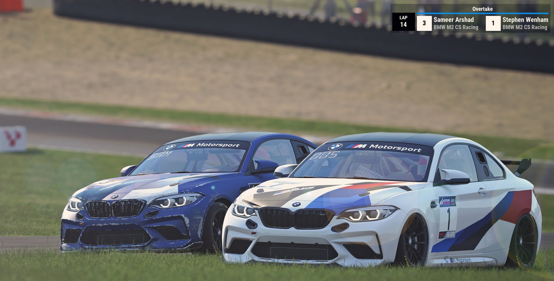 Assetto Corsa Competizione Screenshot 2022.04.28 - 00.34.25.46.jpg