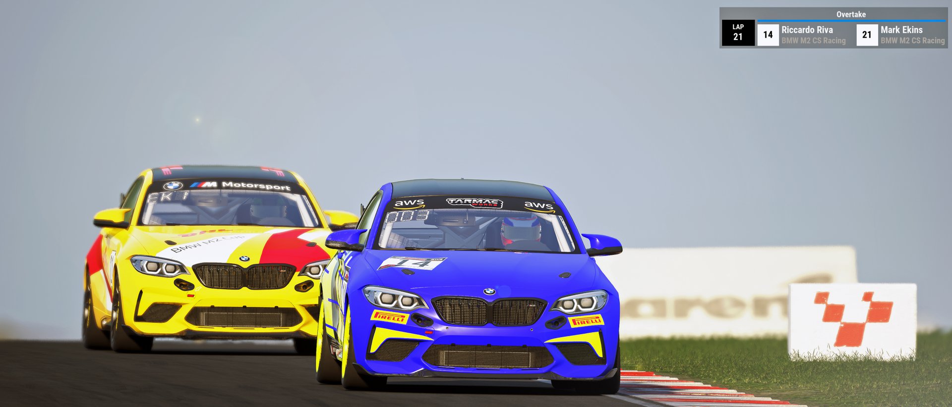 Assetto Corsa Competizione Screenshot 2022.04.28 - 00.38.13.22.jpg