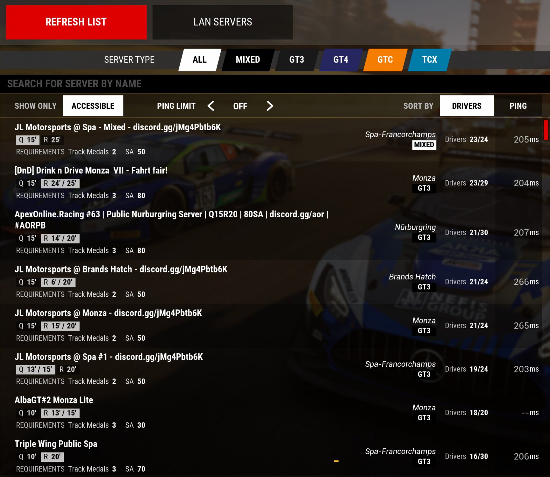 Assetto Corsa Competizione Screenshot 2022.05.21 - 16.17.34.88.jpg