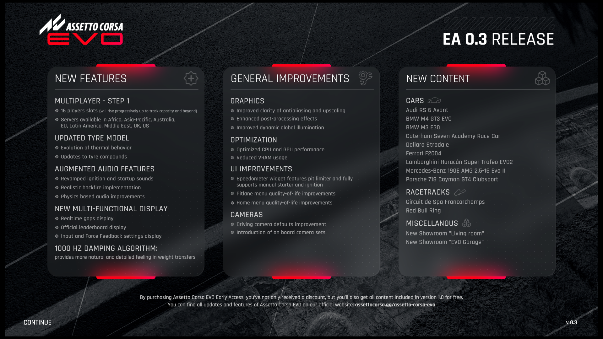 Assetto Corsa EVO Screenshot 2025.08.26 - 11.15.52.13.png