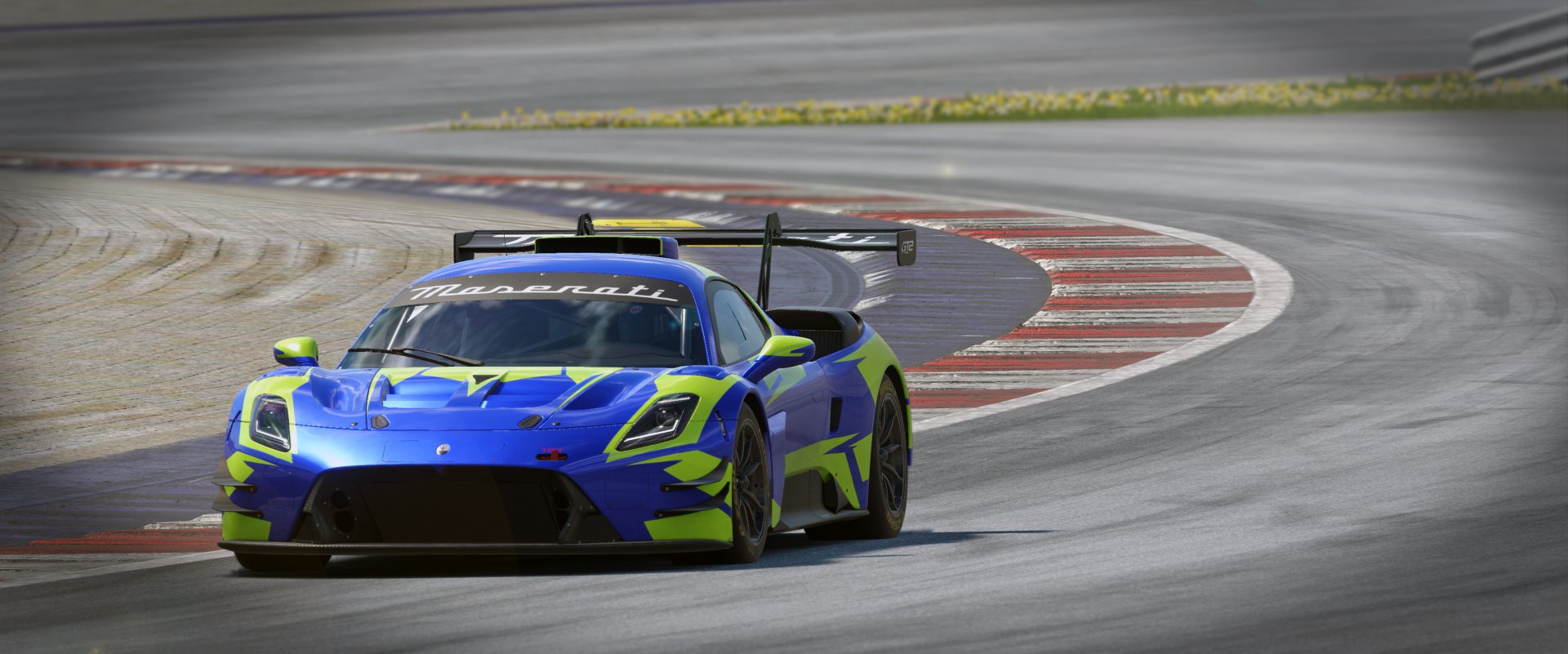 Assetto Corsa EVO Screenshot 2025.12.30 - 23.59.46.79.jpg