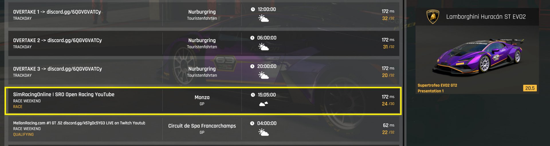 Assetto Corsa EVO Screenshot 2026.03.07 - 12.00.47.59.jpg