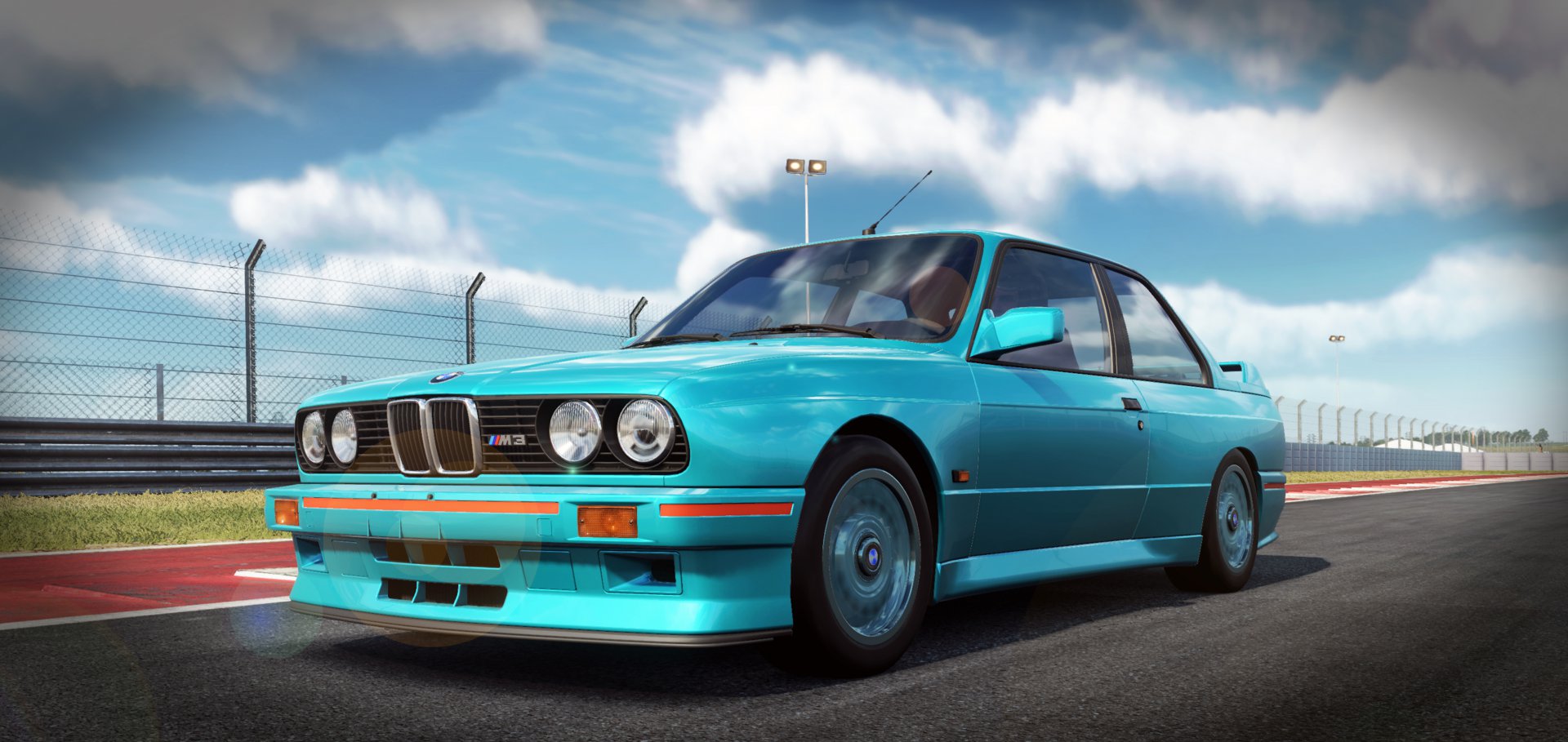 Assetto Corsa EVO Screenshot 2026.04.13 - 23.32.40.29.jpg