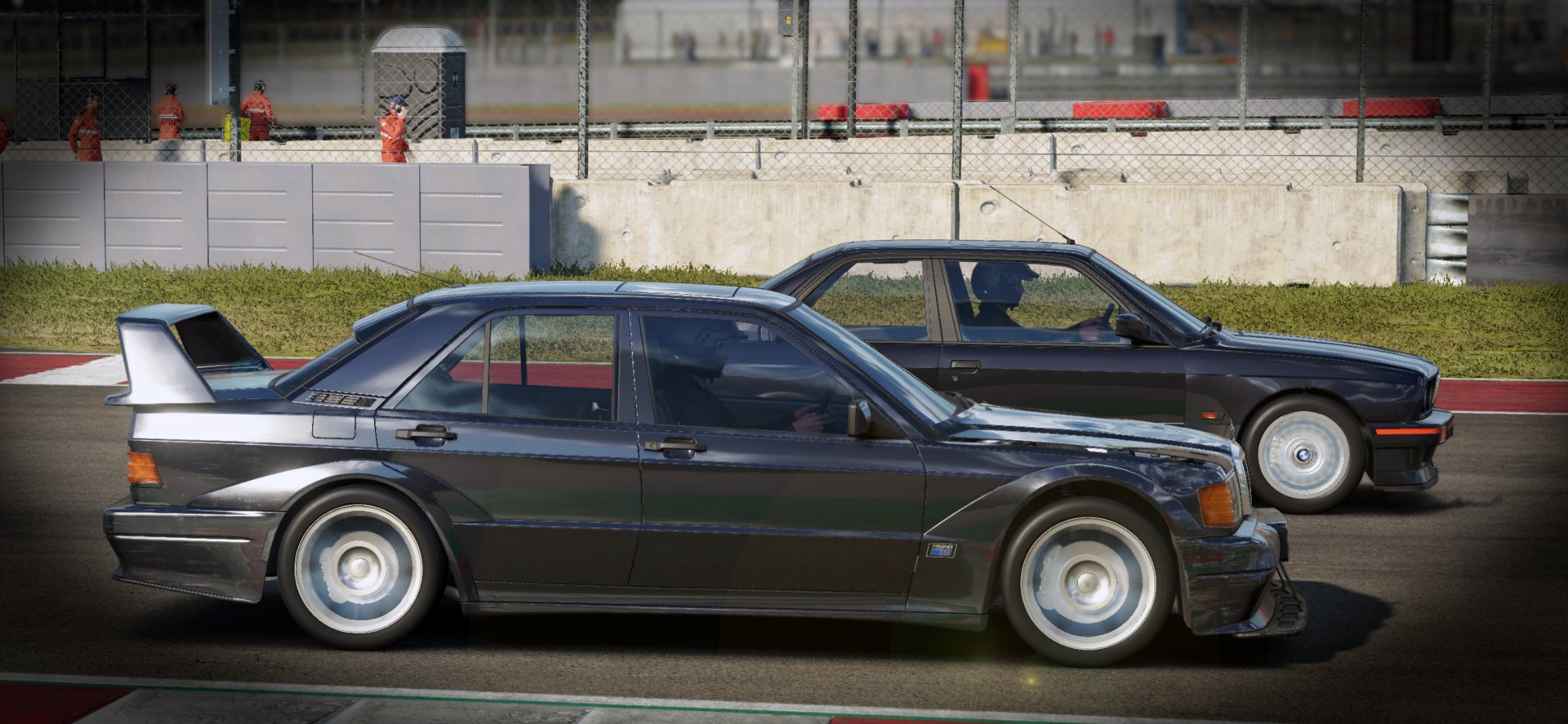 Assetto Corsa EVO Screenshot 2026.04.14 - 10.04.34.18.jpg