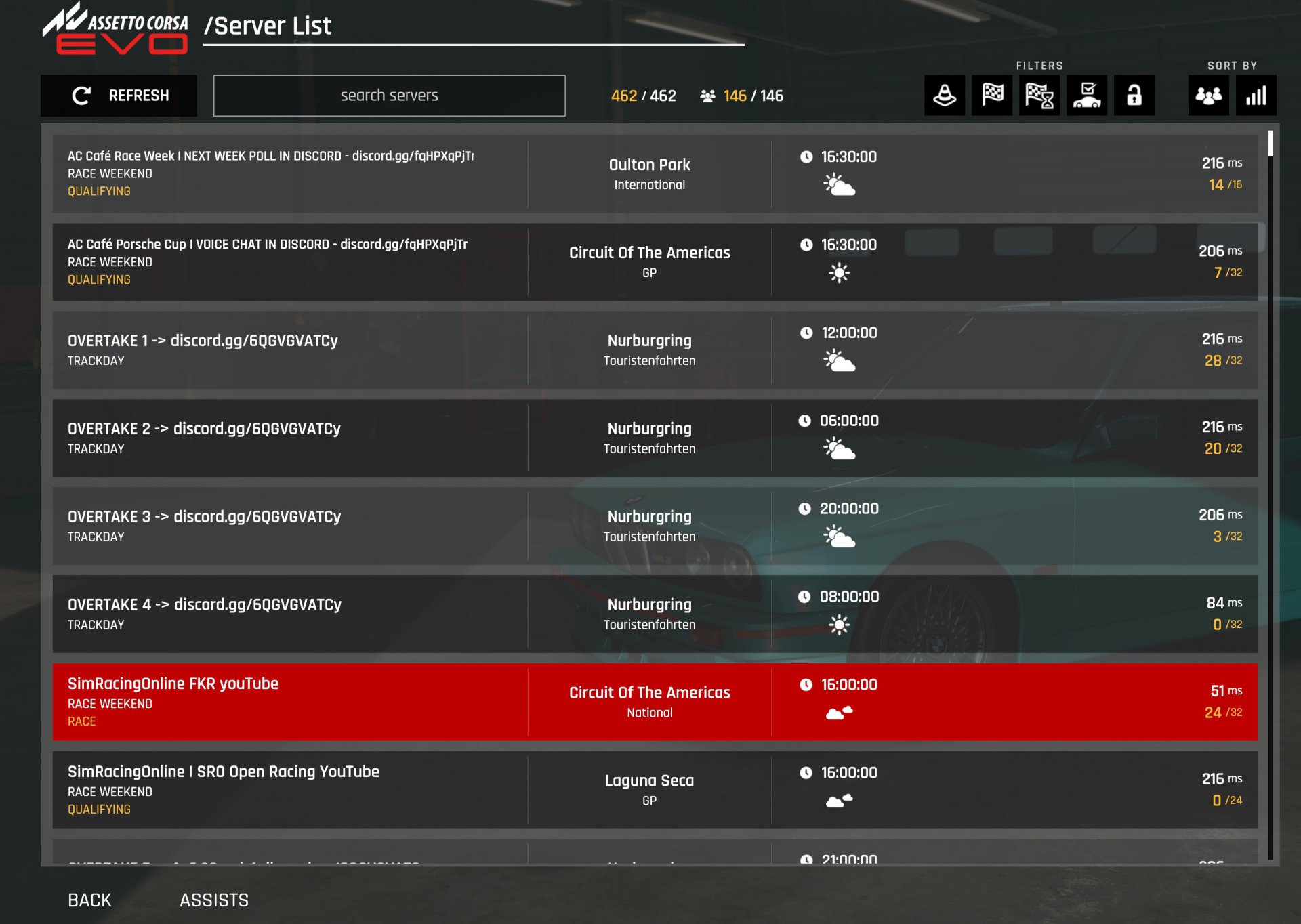 Assetto Corsa EVO Screenshot 2026.04.14 - 10.22.14.47.jpg