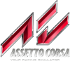 Assetto Corsa Logo trans small.png