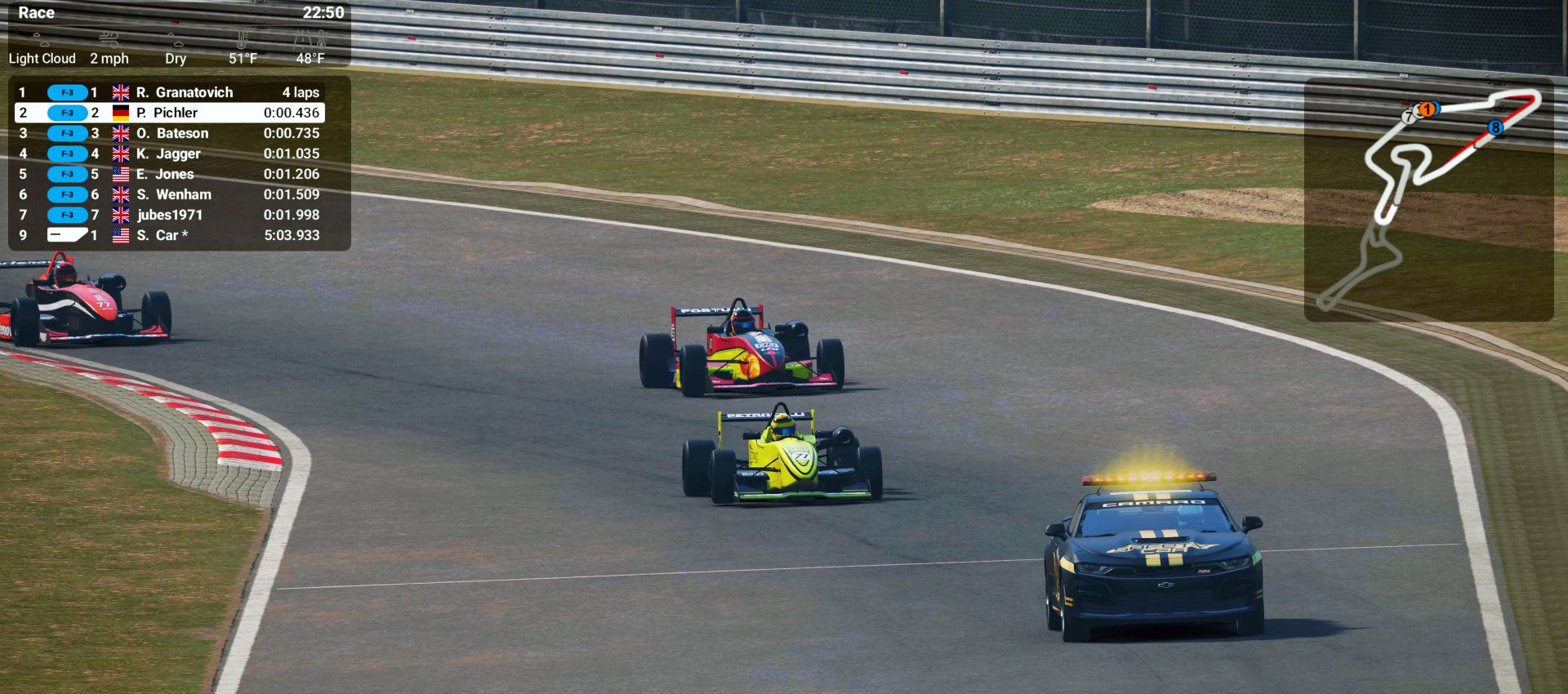 Automobilista 2 2025.05.05 - 11.23.04.01 - frame at 0m25s.jpg