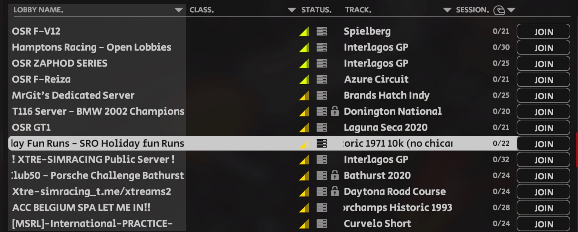 Automobilista 2 Screenshot 2021.12.17 - 11.58.25.43.jpg