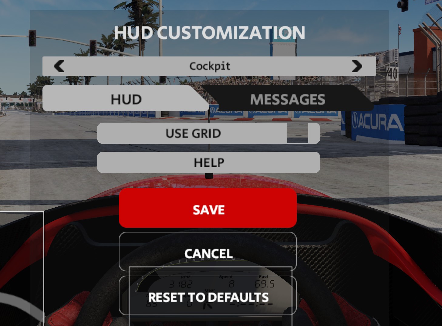 Automobilista 2 Screenshot 2022.02.17 - 01.19.32.17.jpg