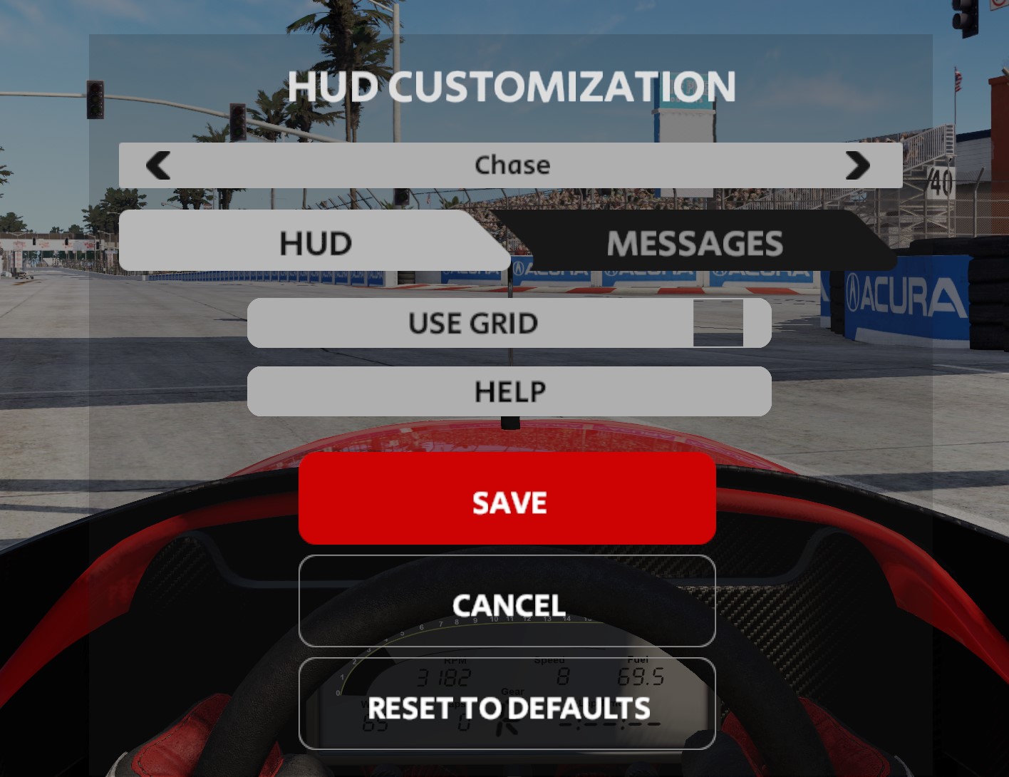 Automobilista 2 Screenshot 2022.02.17 - 01.19.39.96.jpg