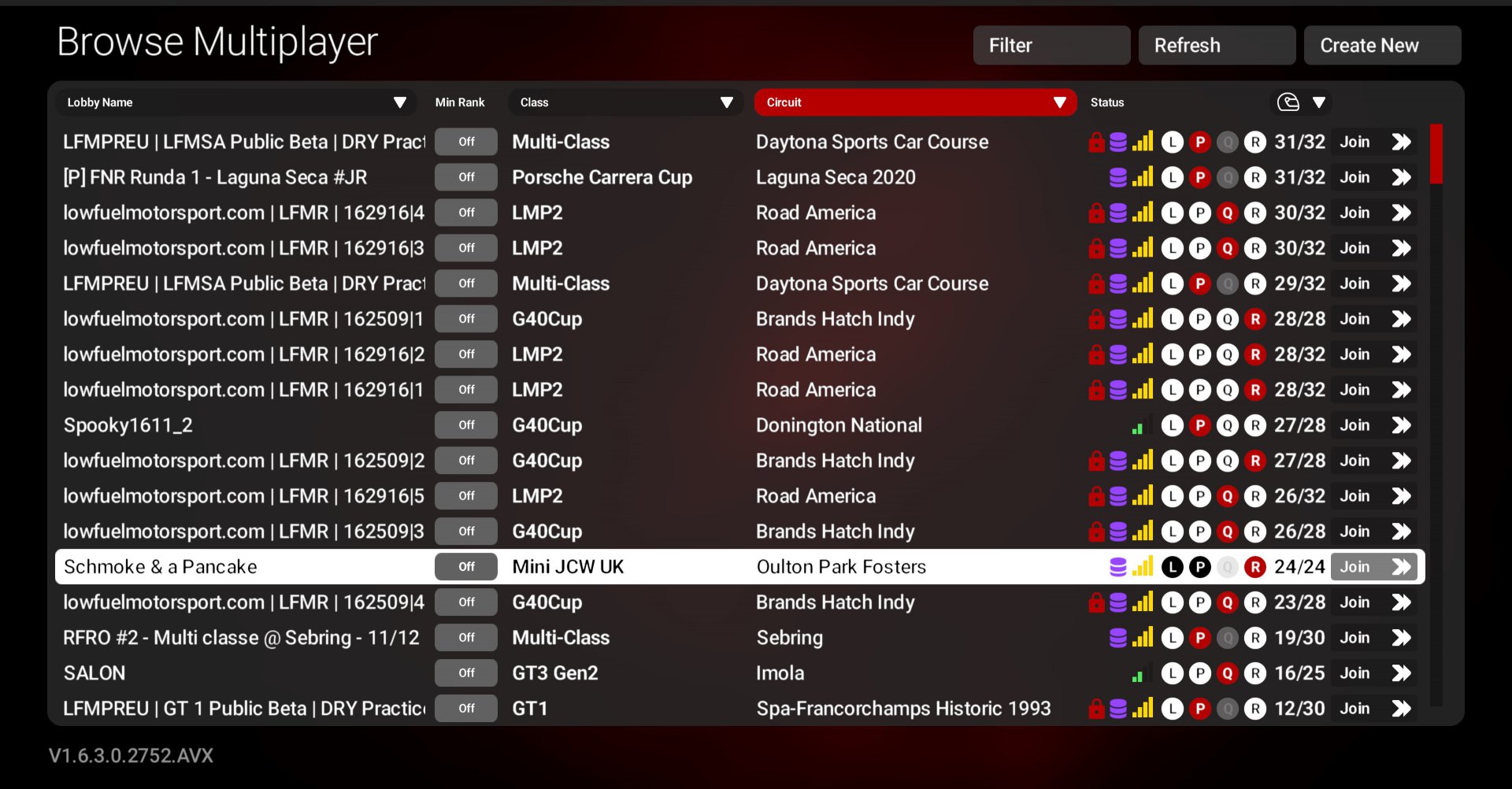 Automobilista 2 Screenshot 2024.11.30 - 14.21.45.22.jpg