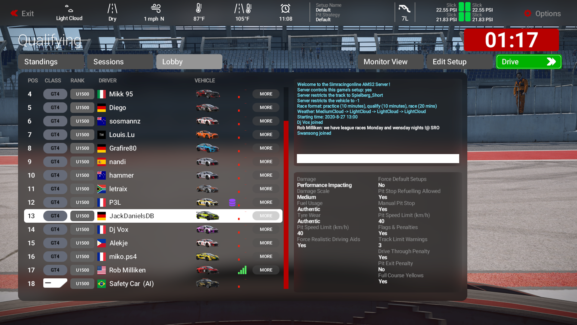 Automobilista 2 Screenshot 2024.12.15 - 01.07.15.25.png