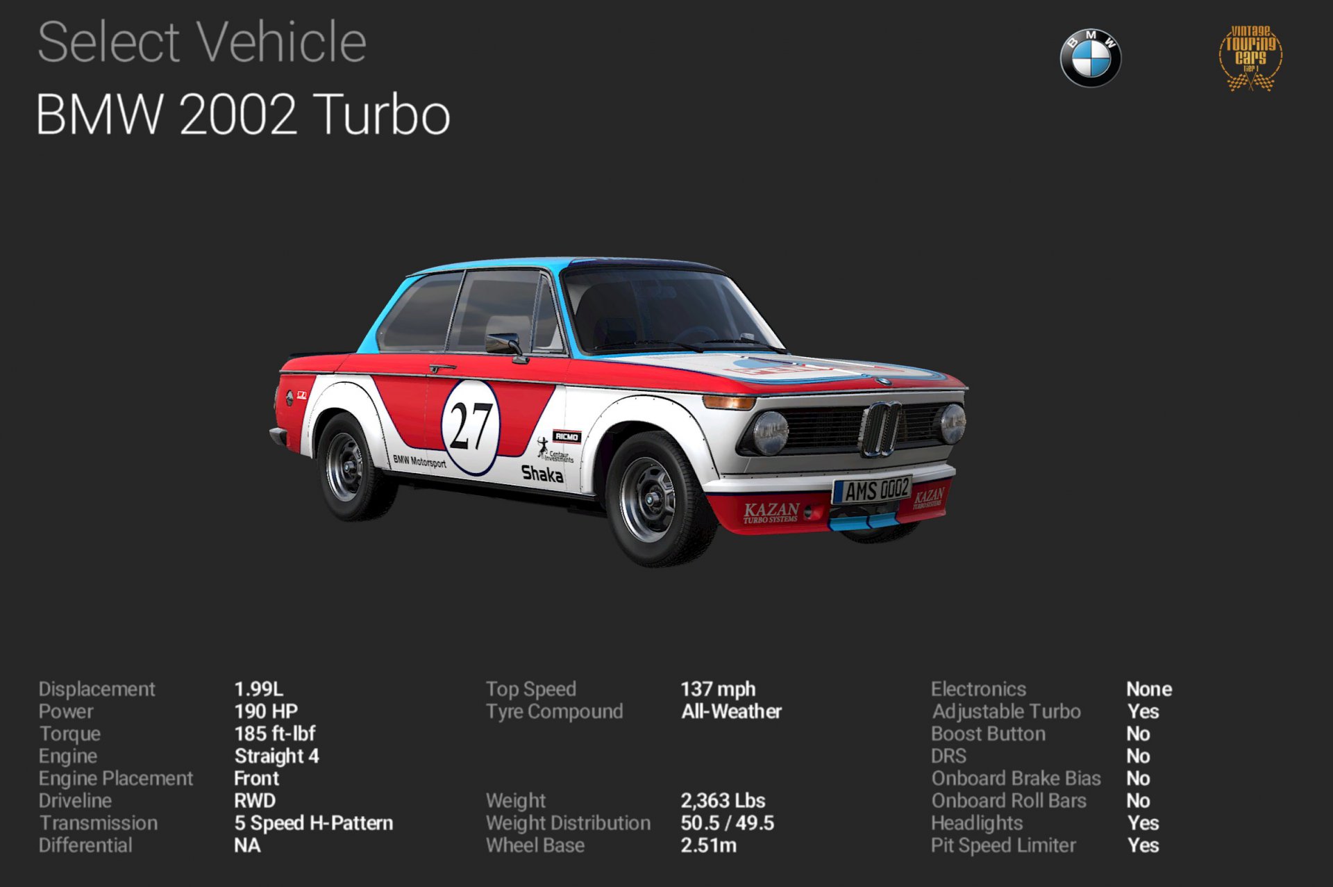 Automobilista 2 Screenshot 2025.08.19 - 12.43.08.67.jpg