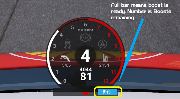 Automobilista 2 Screenshot 2025.10.21 - 21.59.15.53.jpg